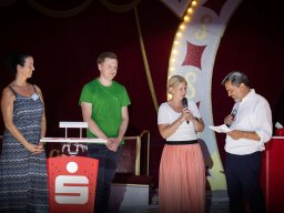 Ehrenamtsforum Rheinberg 2026